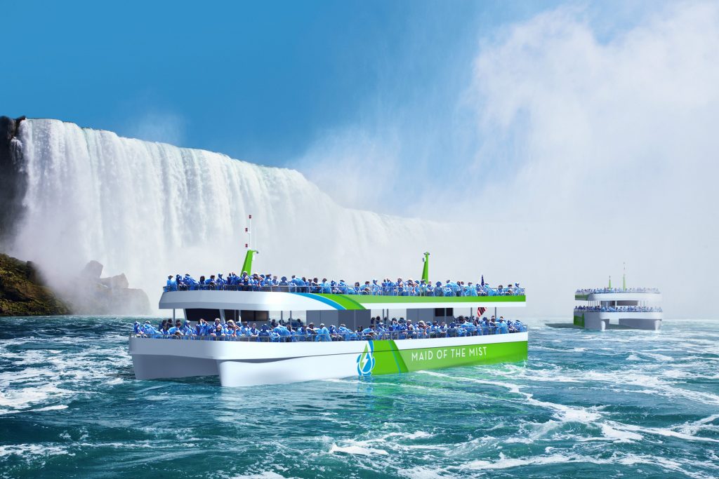 Maid Of The Mist Rendering 5 3 19 1024x683 